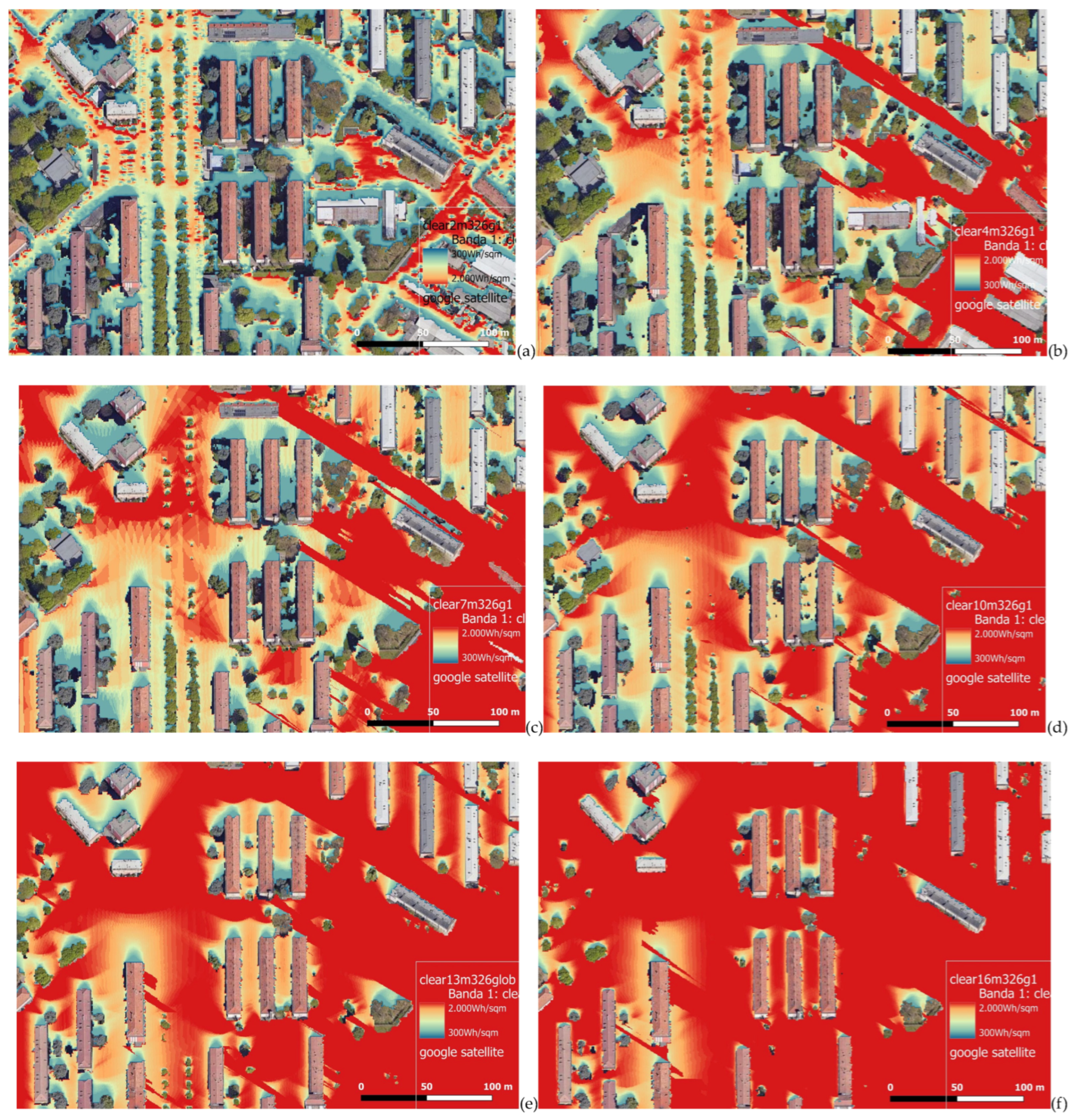 Sustainability 16 06590 g004