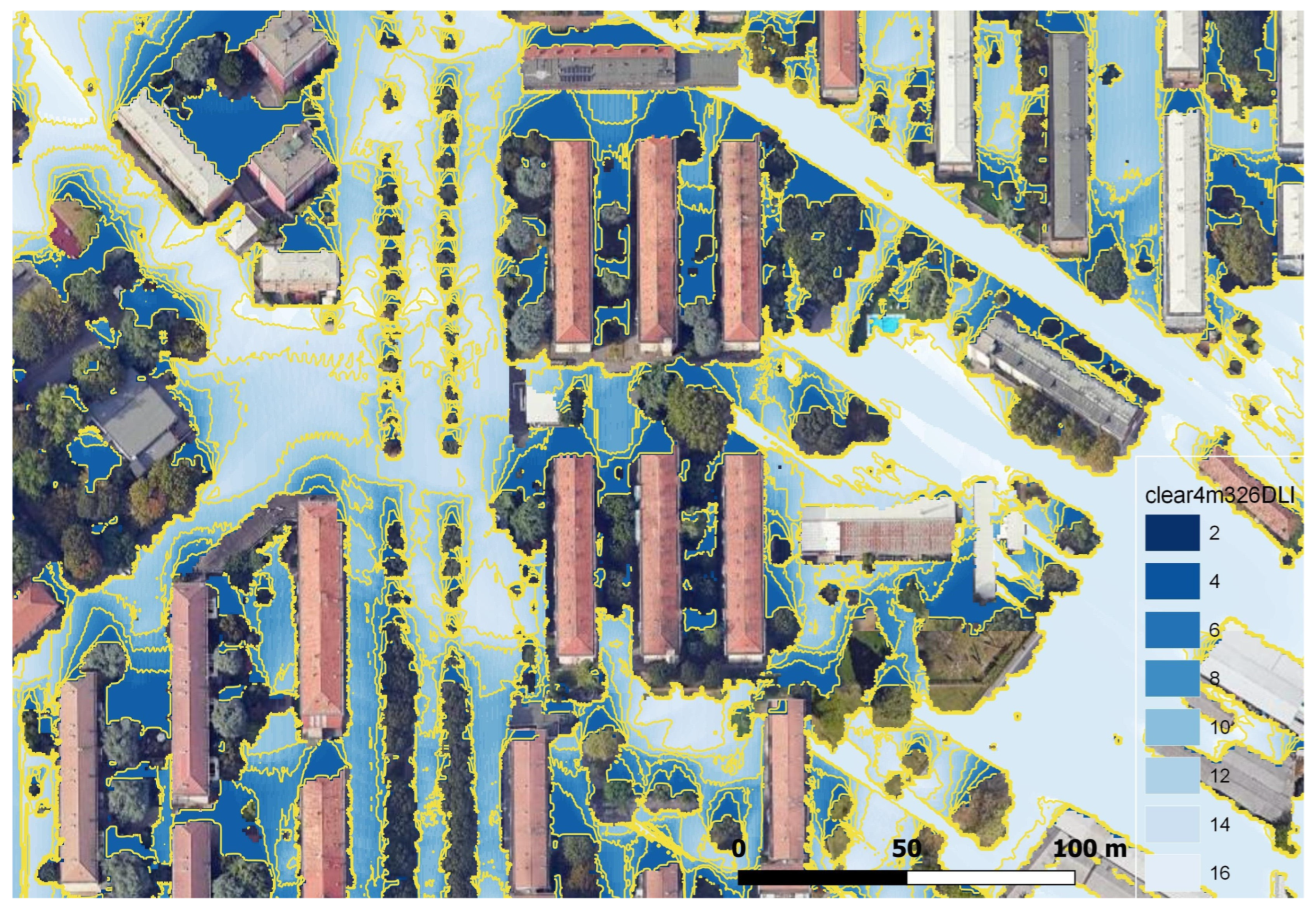 Sustainability 16 06590 g005