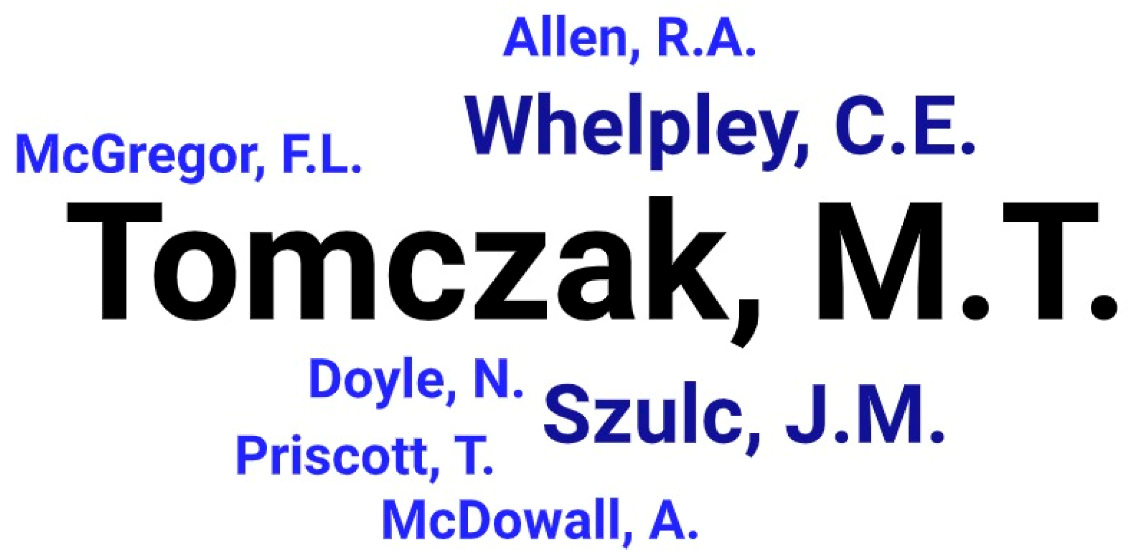 Sustainability 16 06594 g005