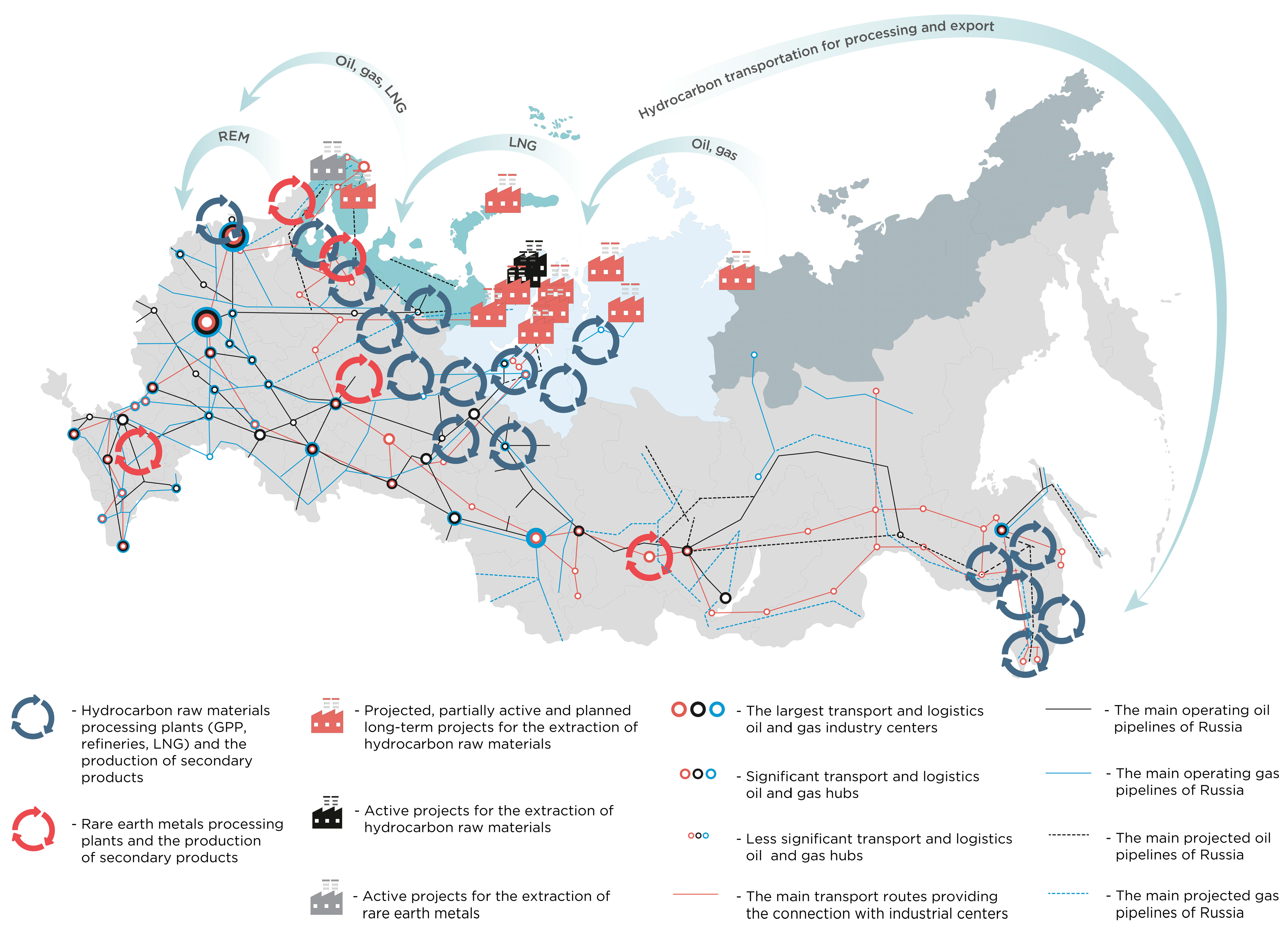 Sustainability 16 06597 g002