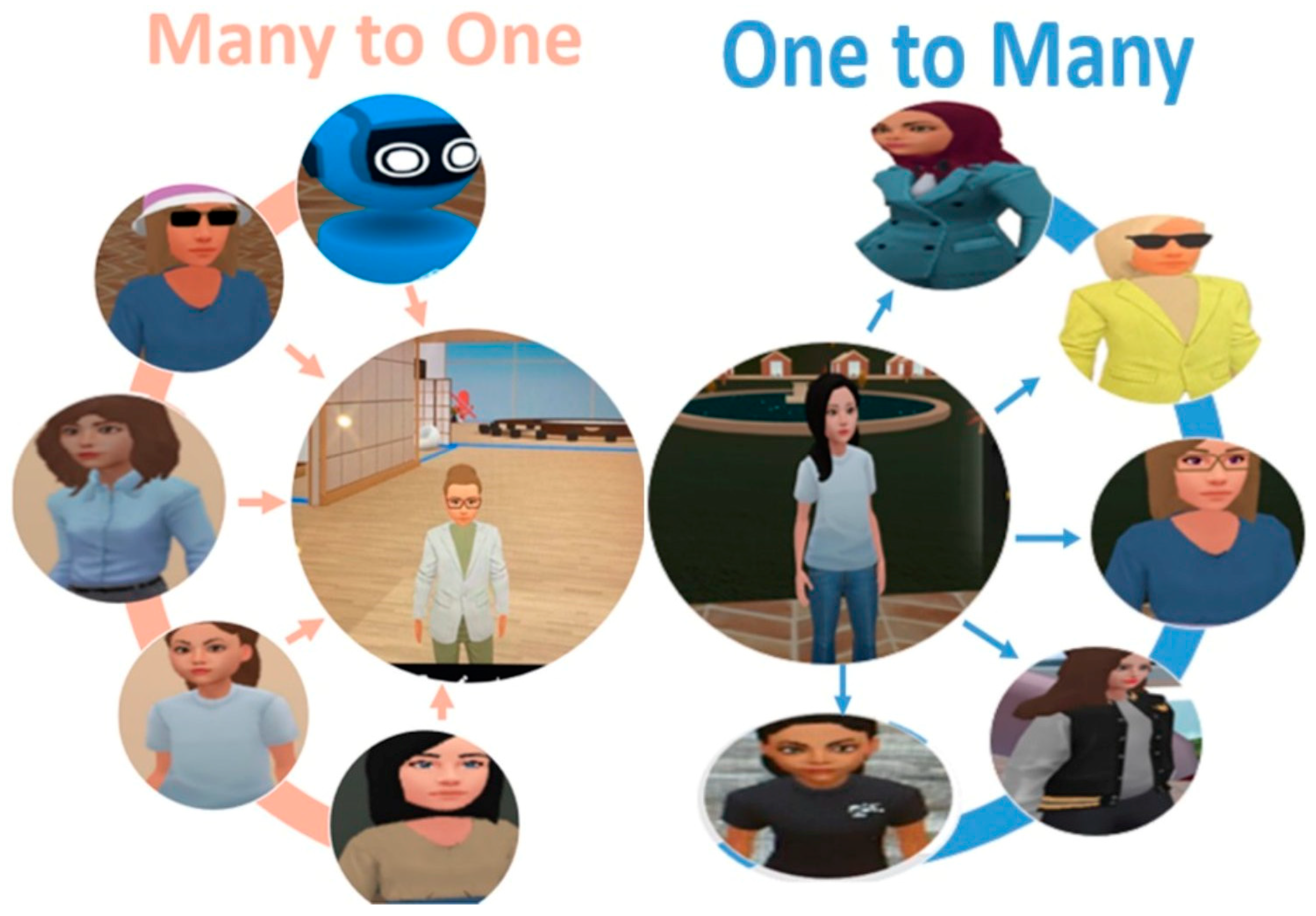 Sustainability 16 06604 g001