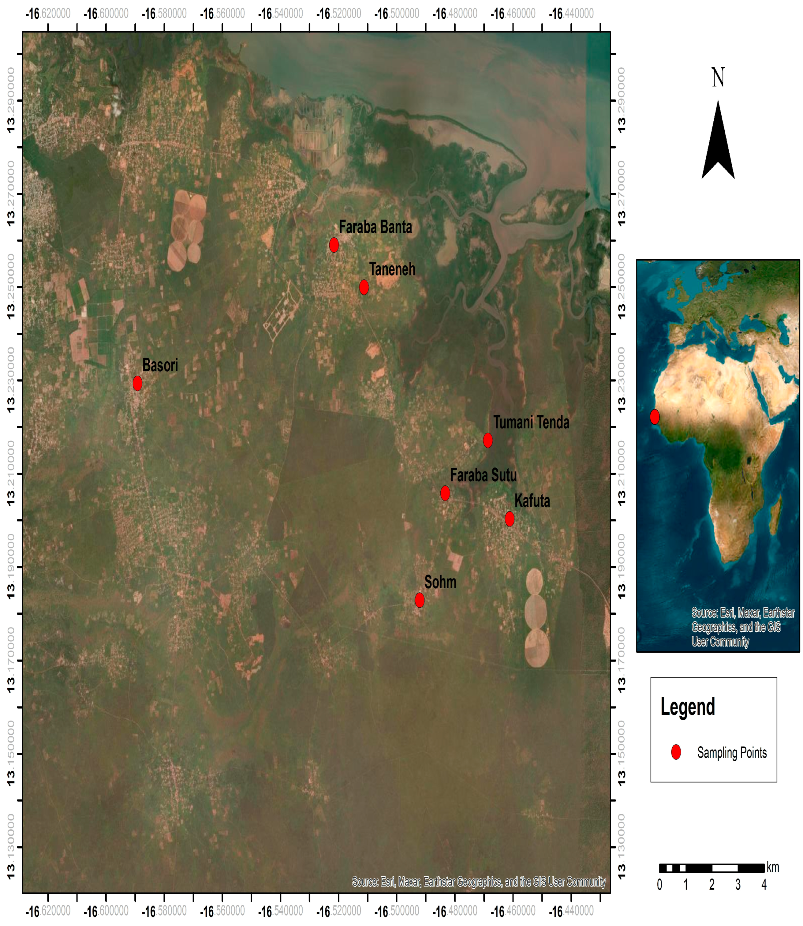 Sustainability 16 06607 g001