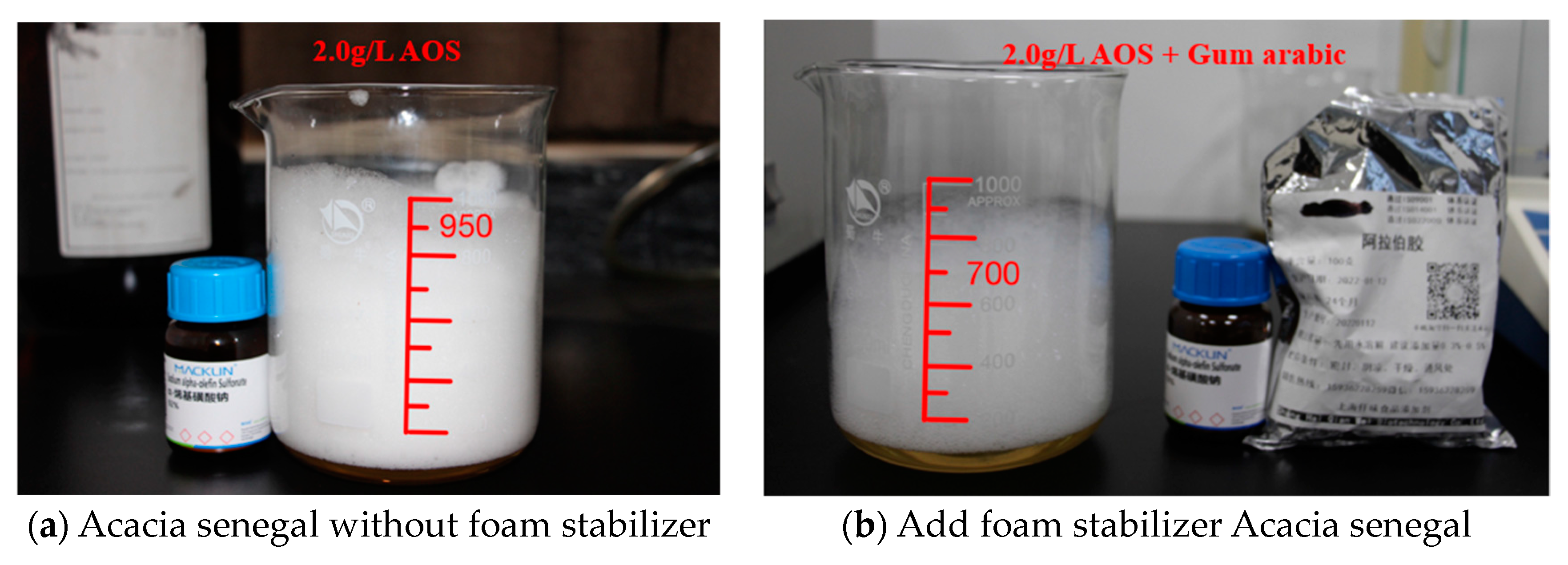Sustainability 16 06608 g006