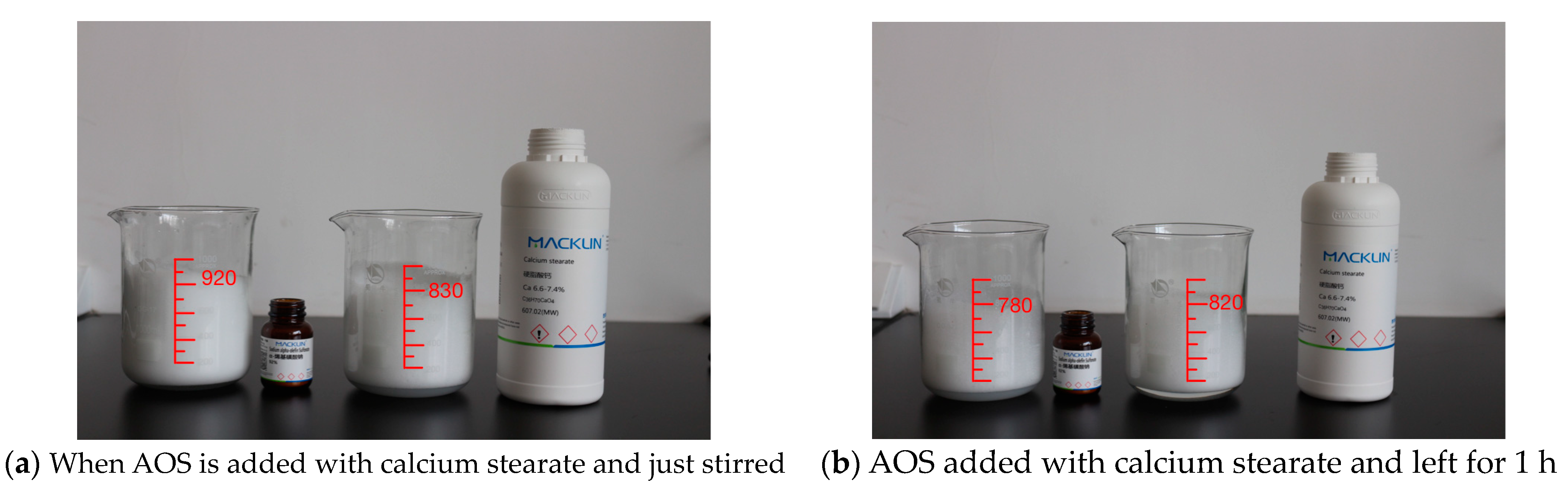 Sustainability 16 06608 g007