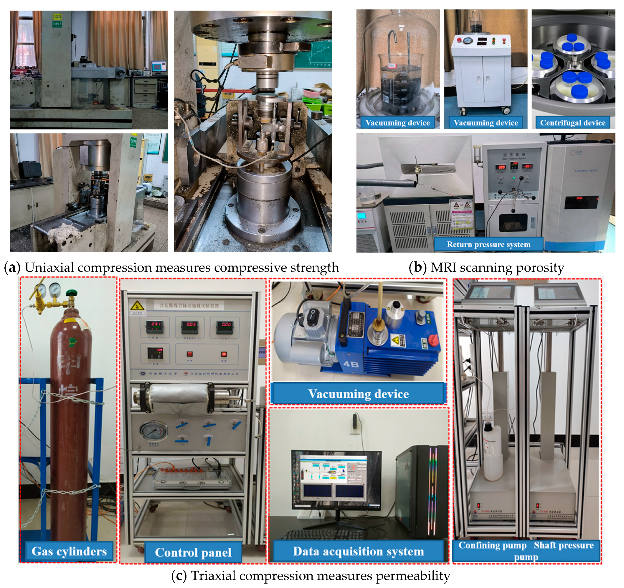 Sustainability 16 06608 g009