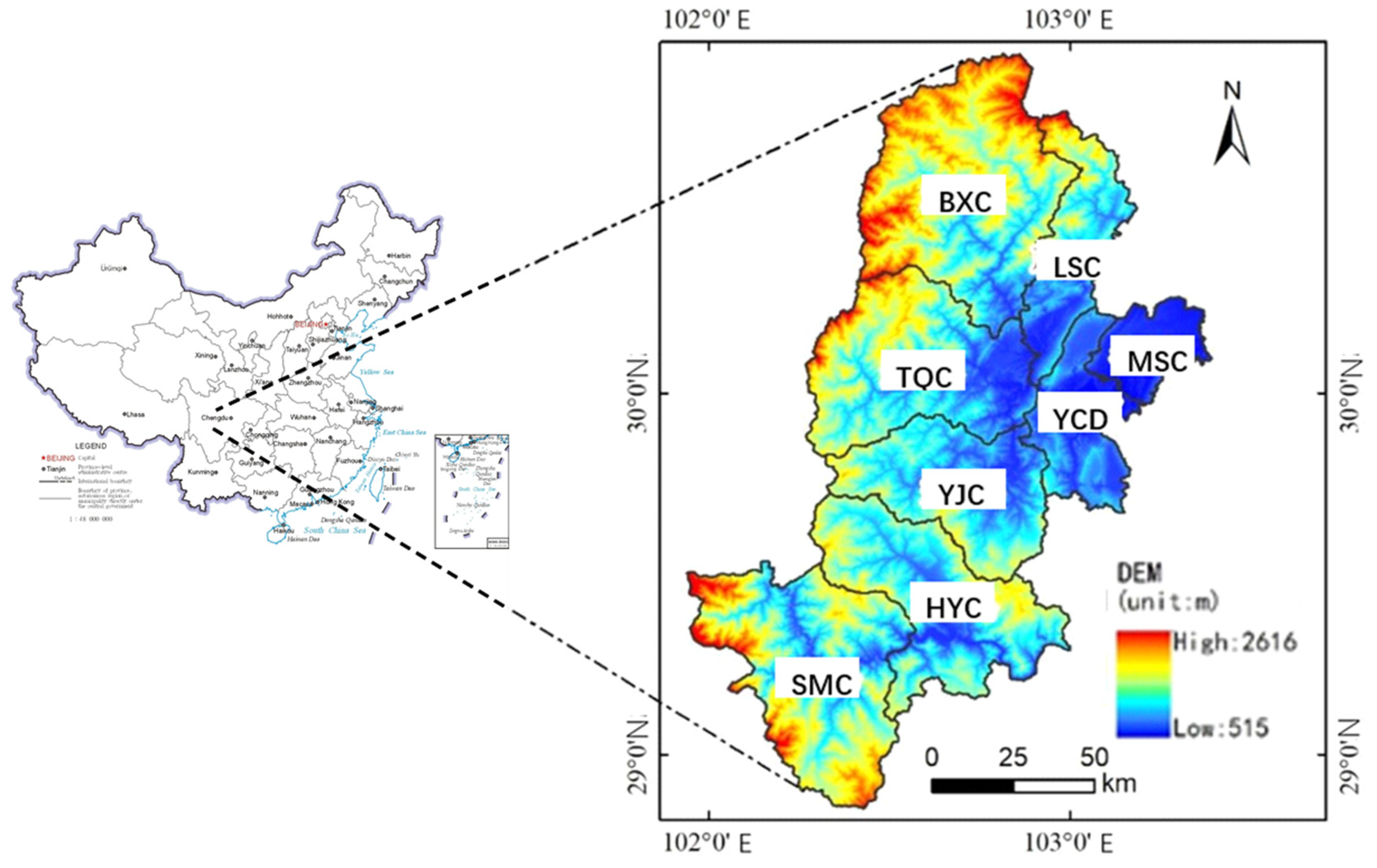 Sustainability 16 06616 g001