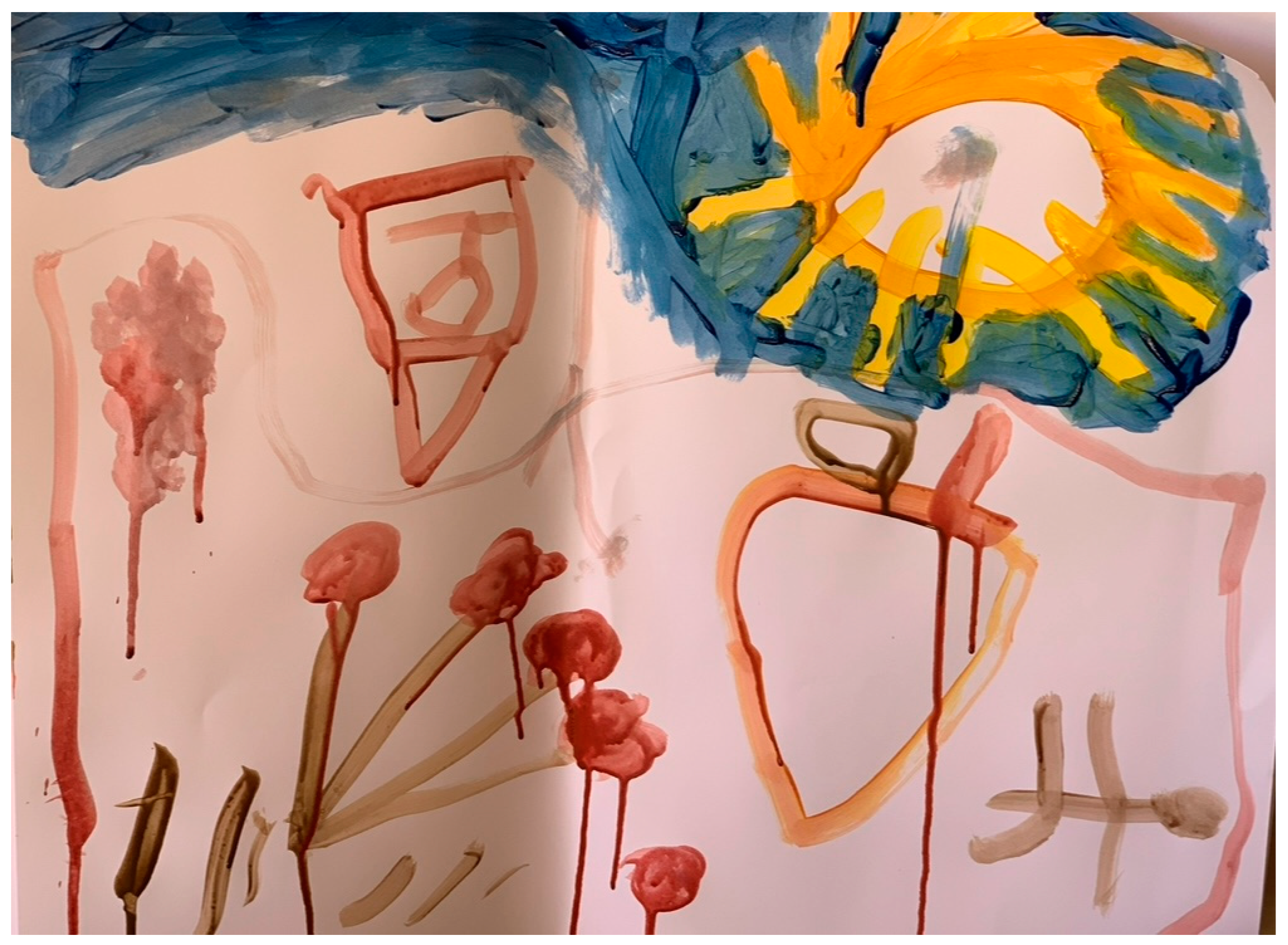 Sustainability 16 06626 g003