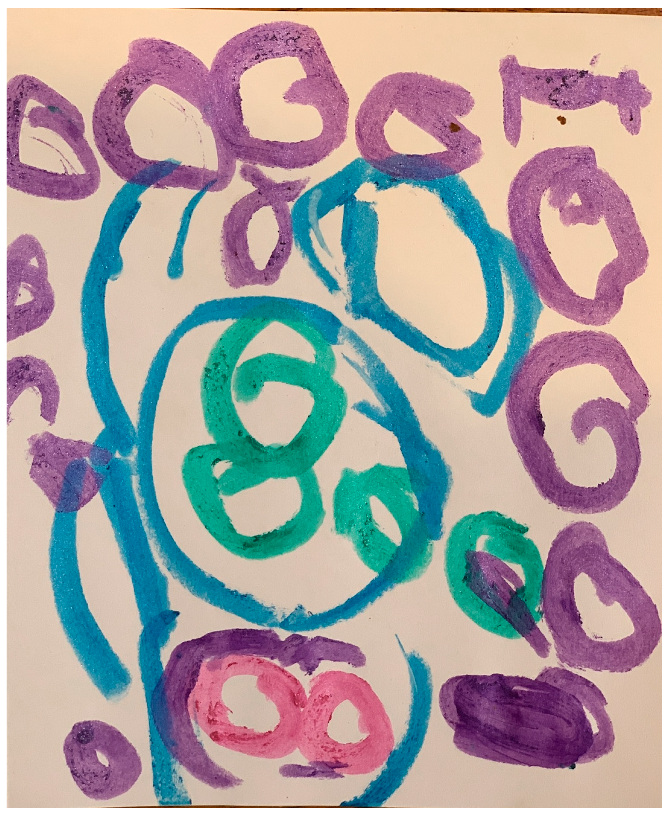 Sustainability 16 06626 g007