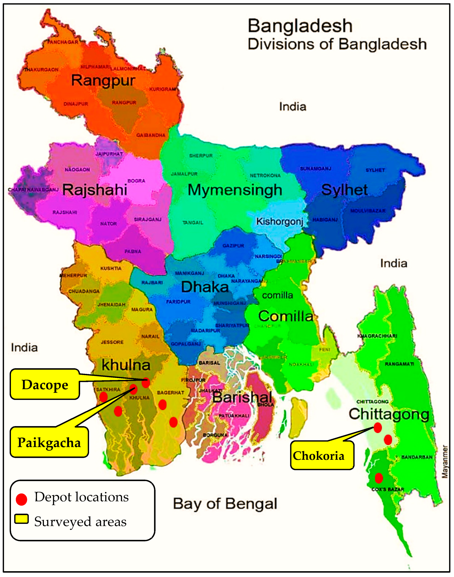 Sustainability 16 06628 g001