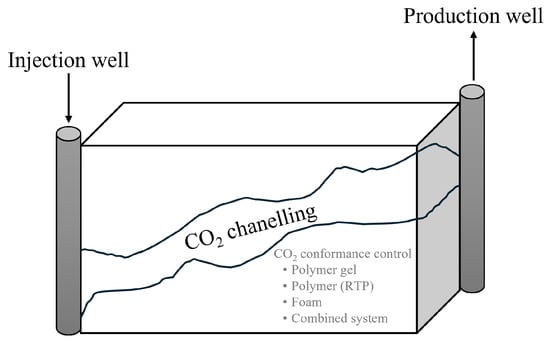 Sustainability 16 06639 g002