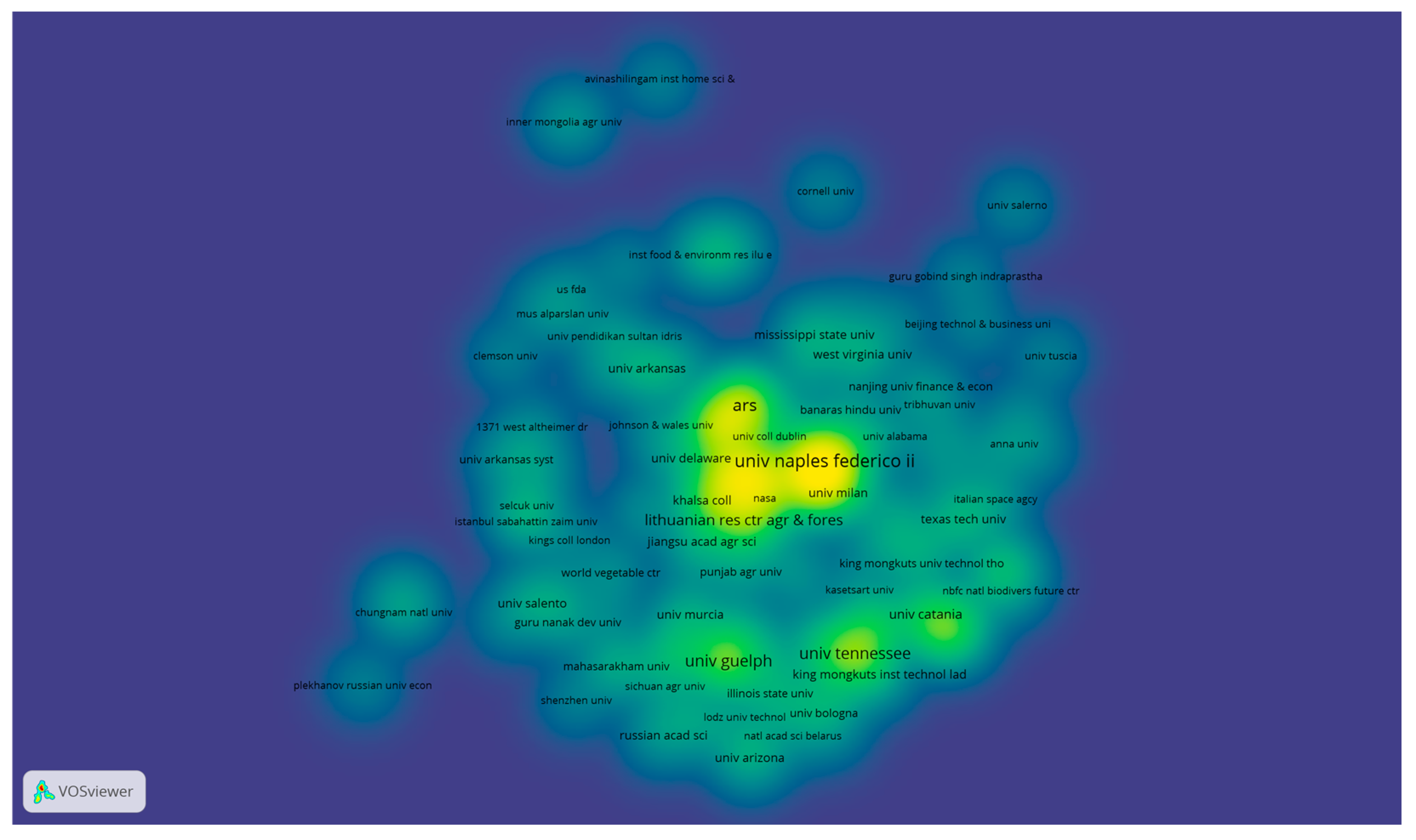 Sustainability 16 06645 g012