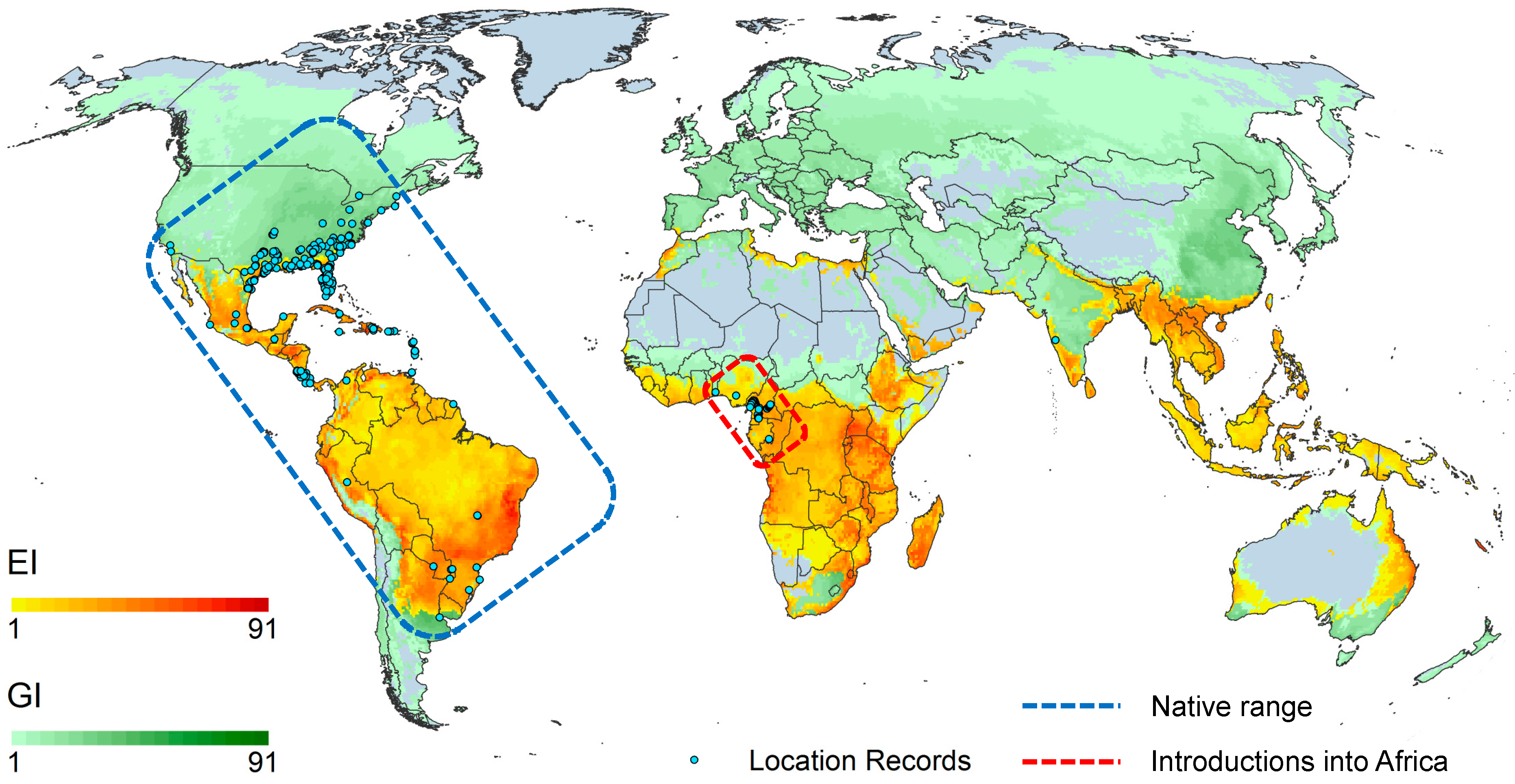 Sustainability 16 06652 g004