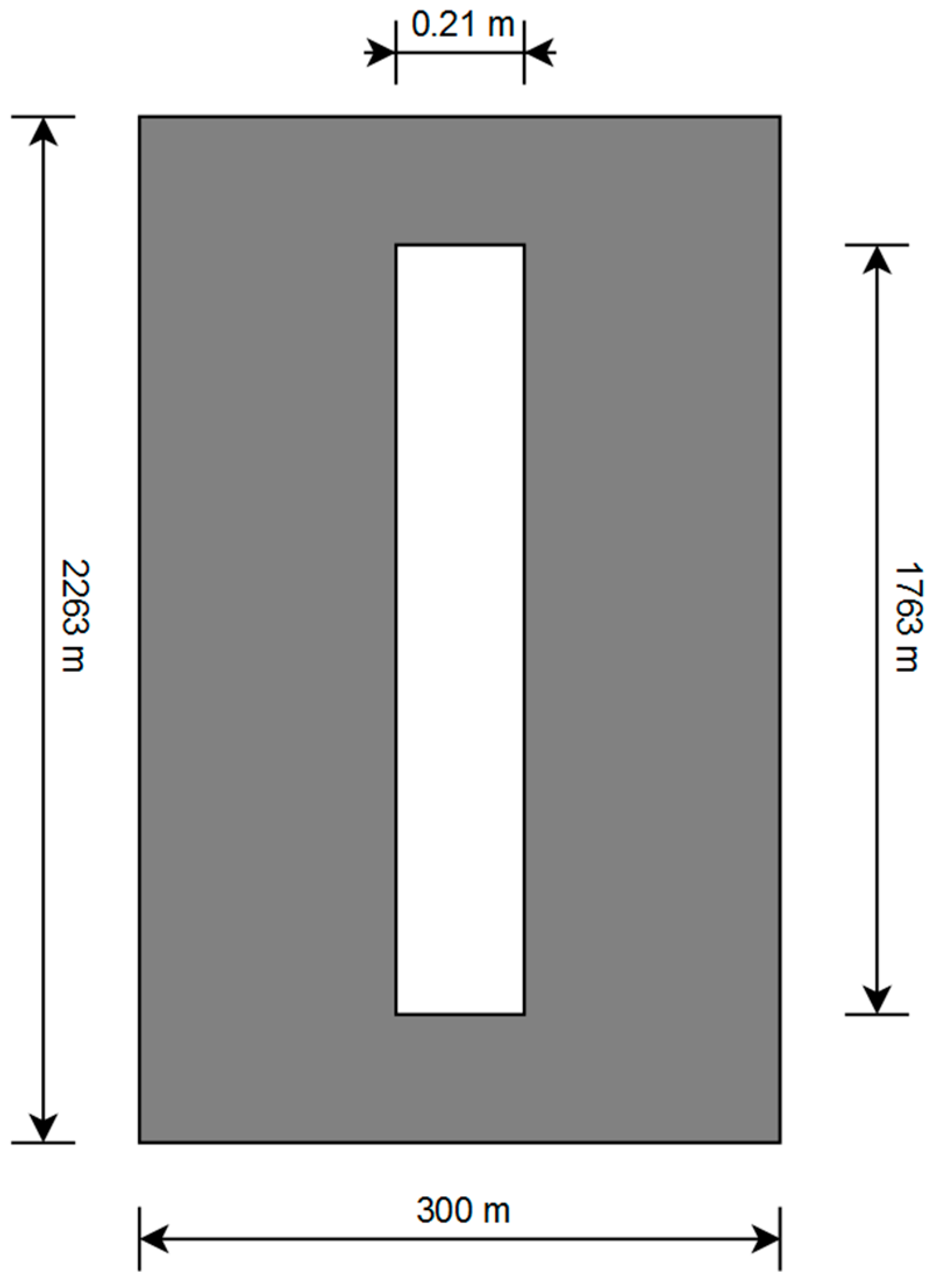Sustainability 16 06660 g002