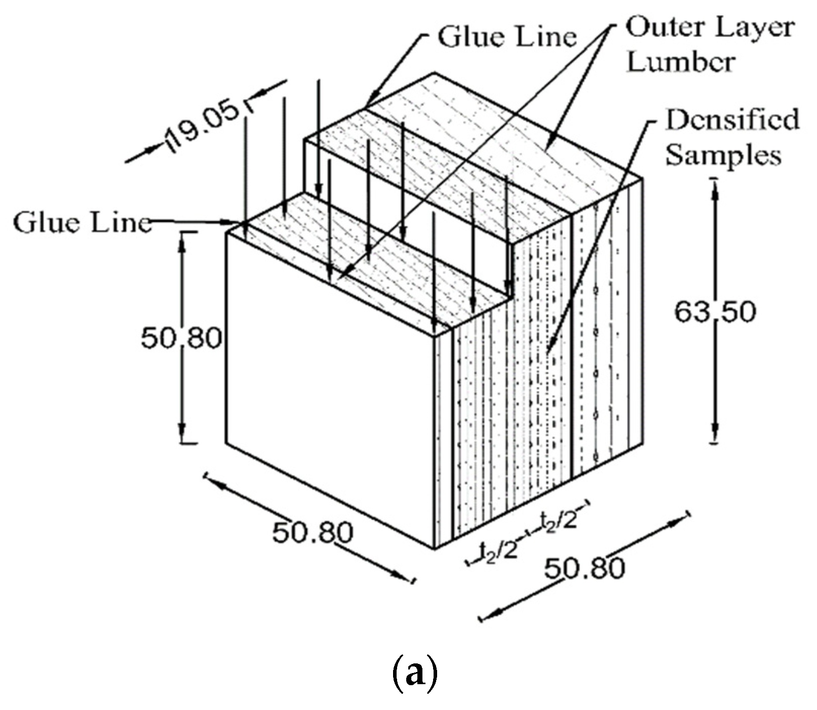 Sustainability 16 06662 g002a