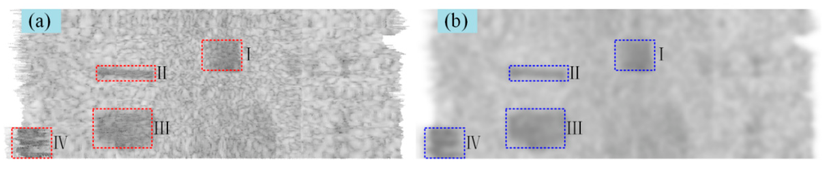 Sustainability 16 06665 g002