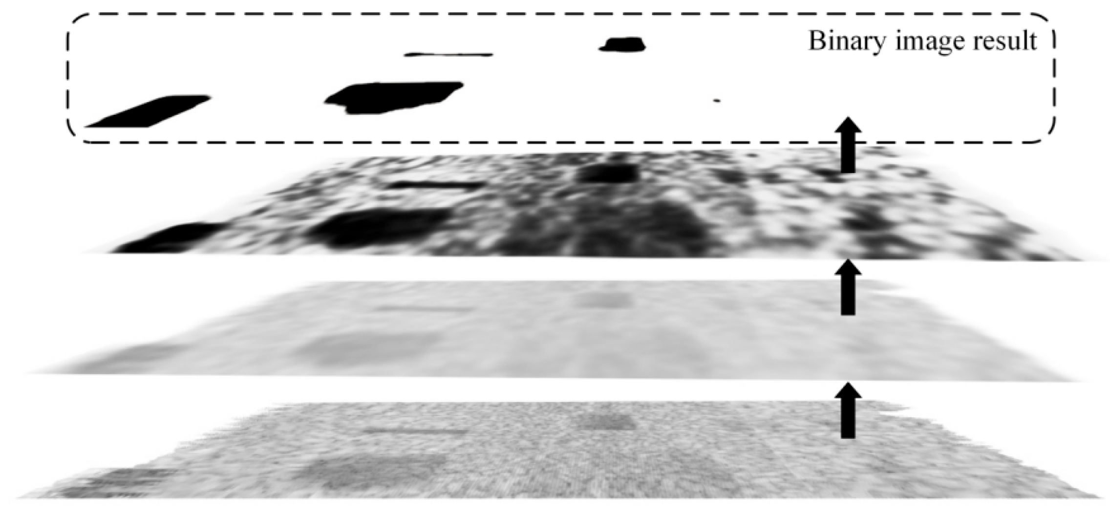 Sustainability 16 06665 g004