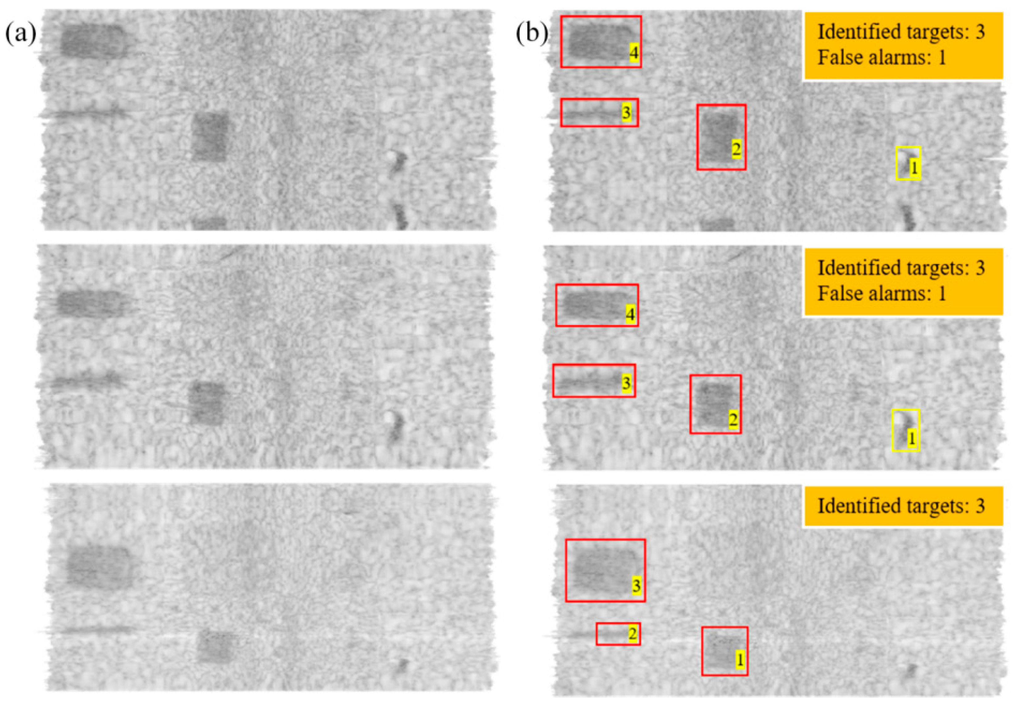 Sustainability 16 06665 g013