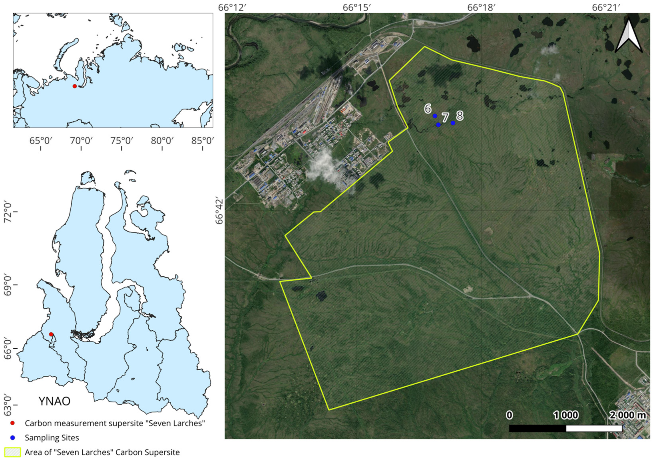 Sustainability 16 06673 g001