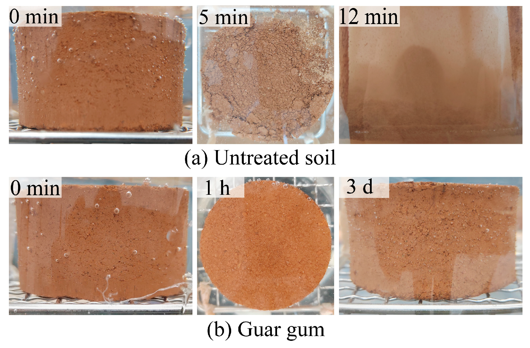 Sustainability 16 06676 g011