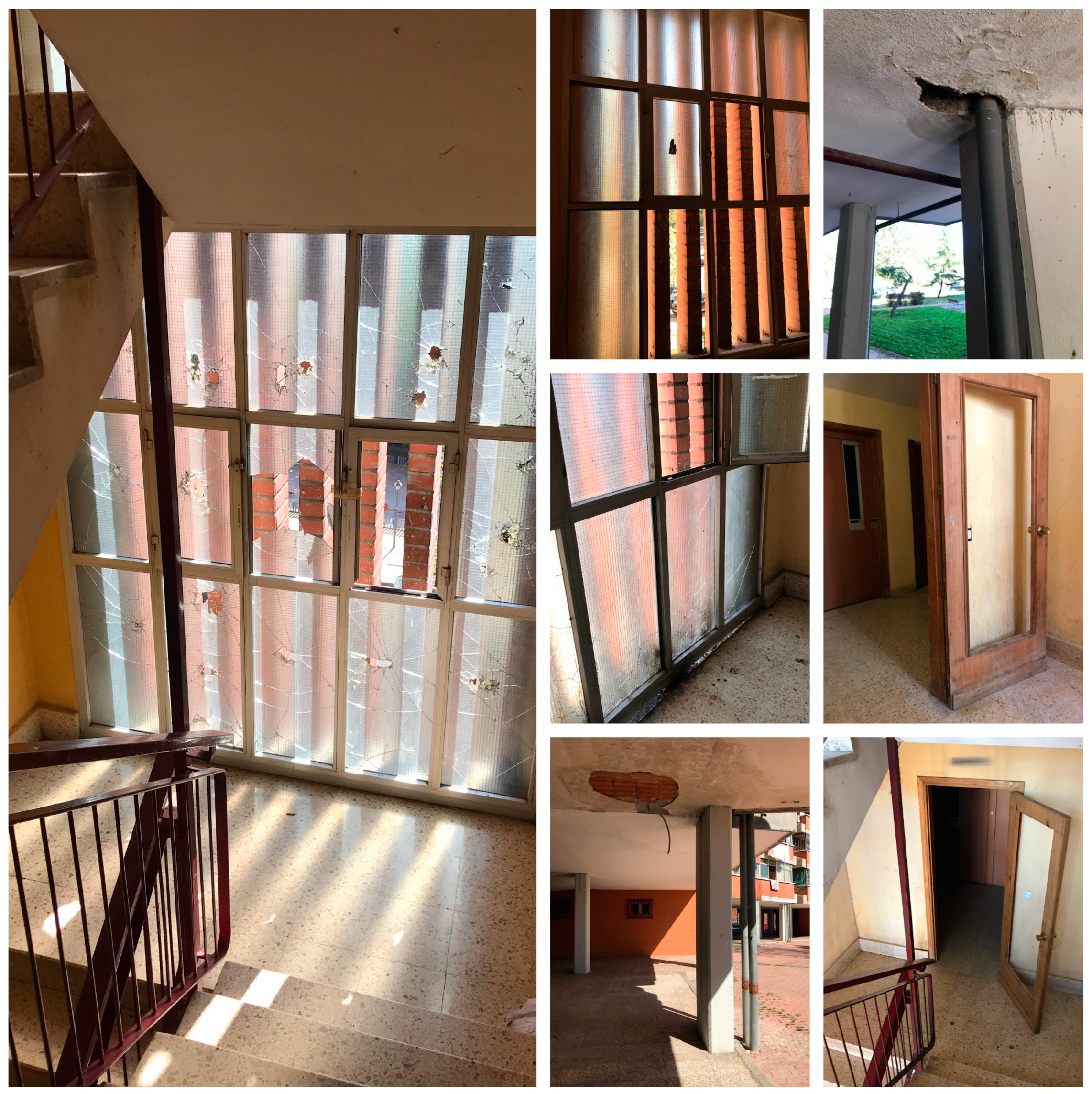 Sustainability 16 06680 g004