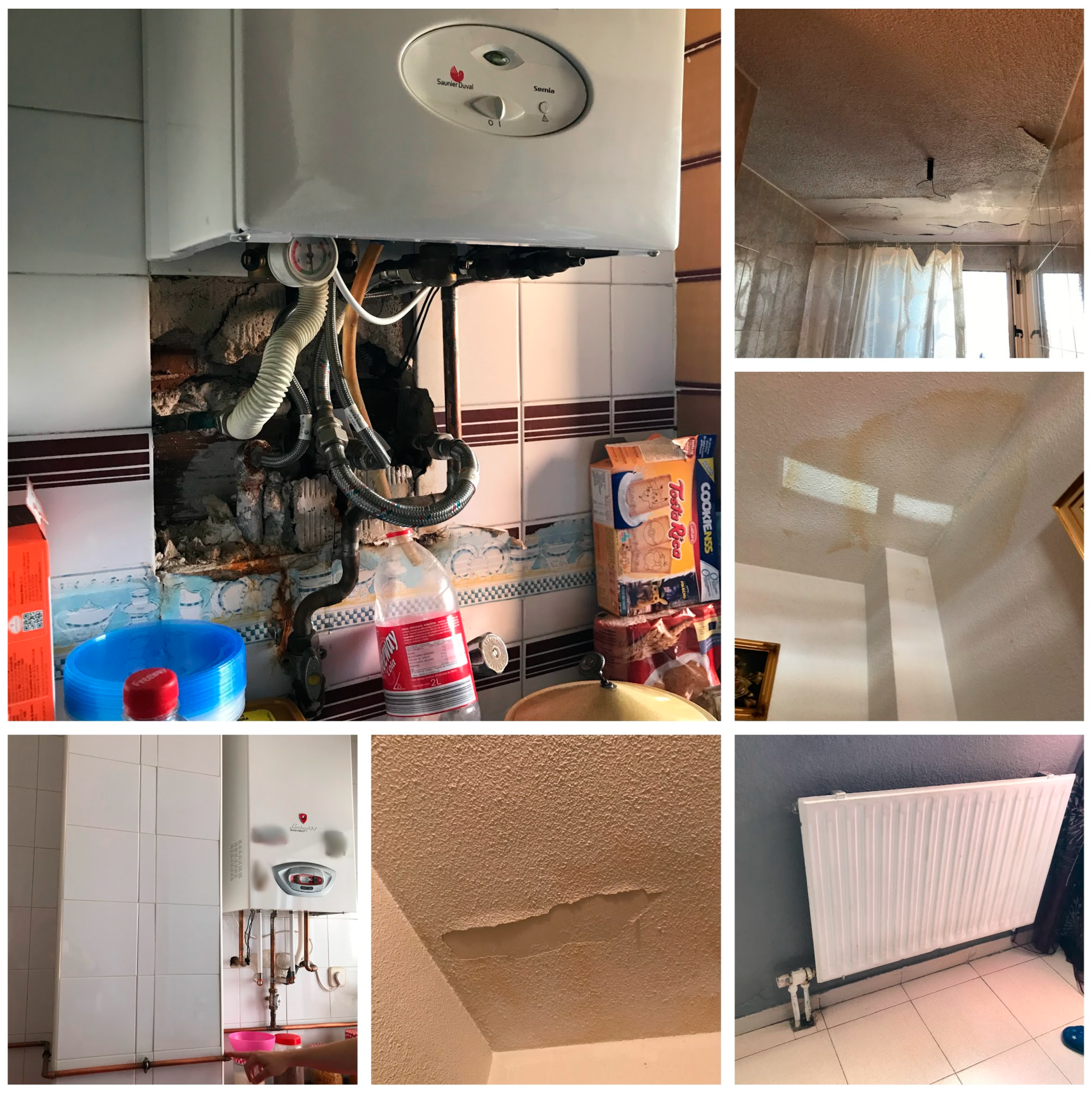 Sustainability 16 06680 g006