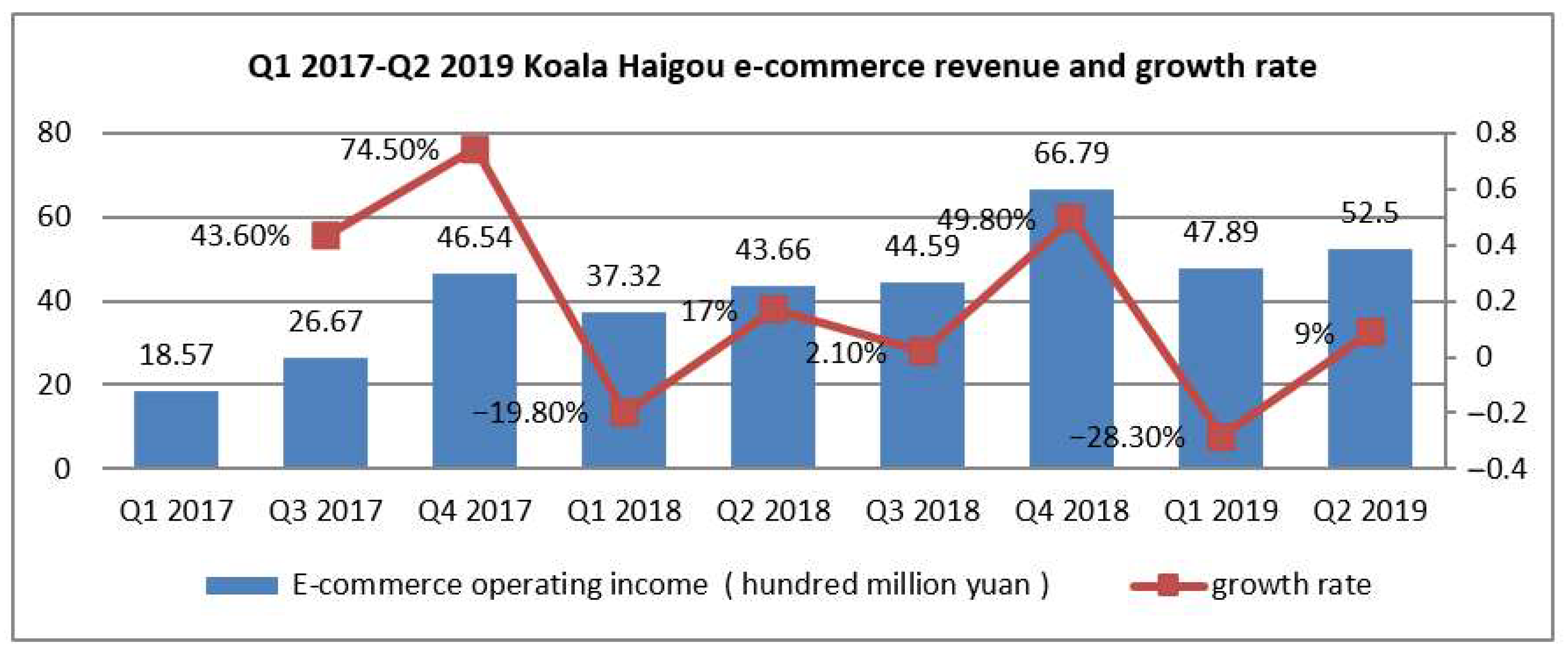 Sustainability 16 06688 g001