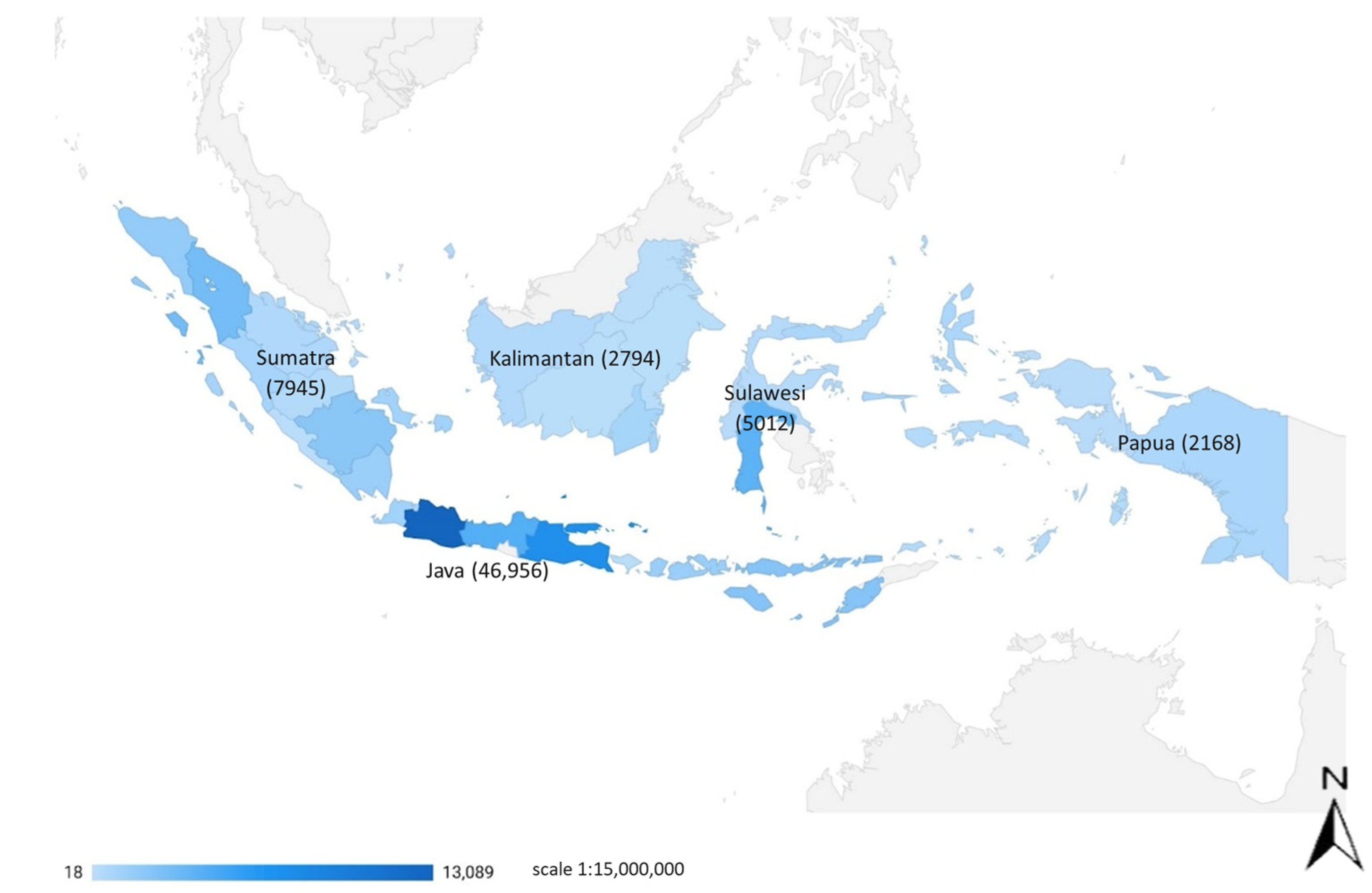 Sustainability 16 06693 g001