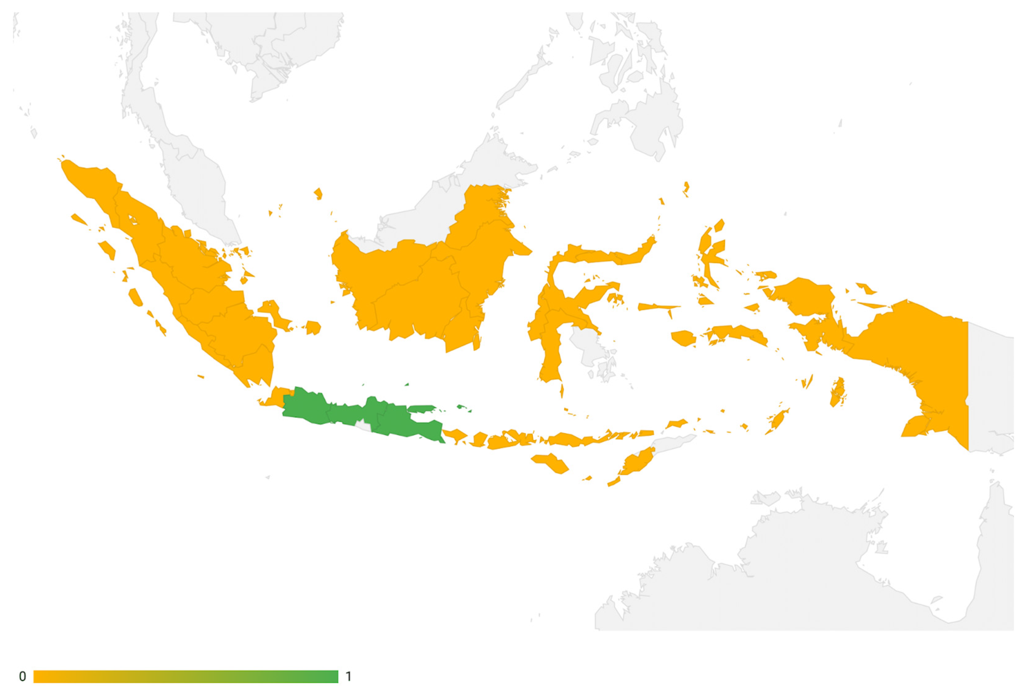Sustainability 16 06693 g004