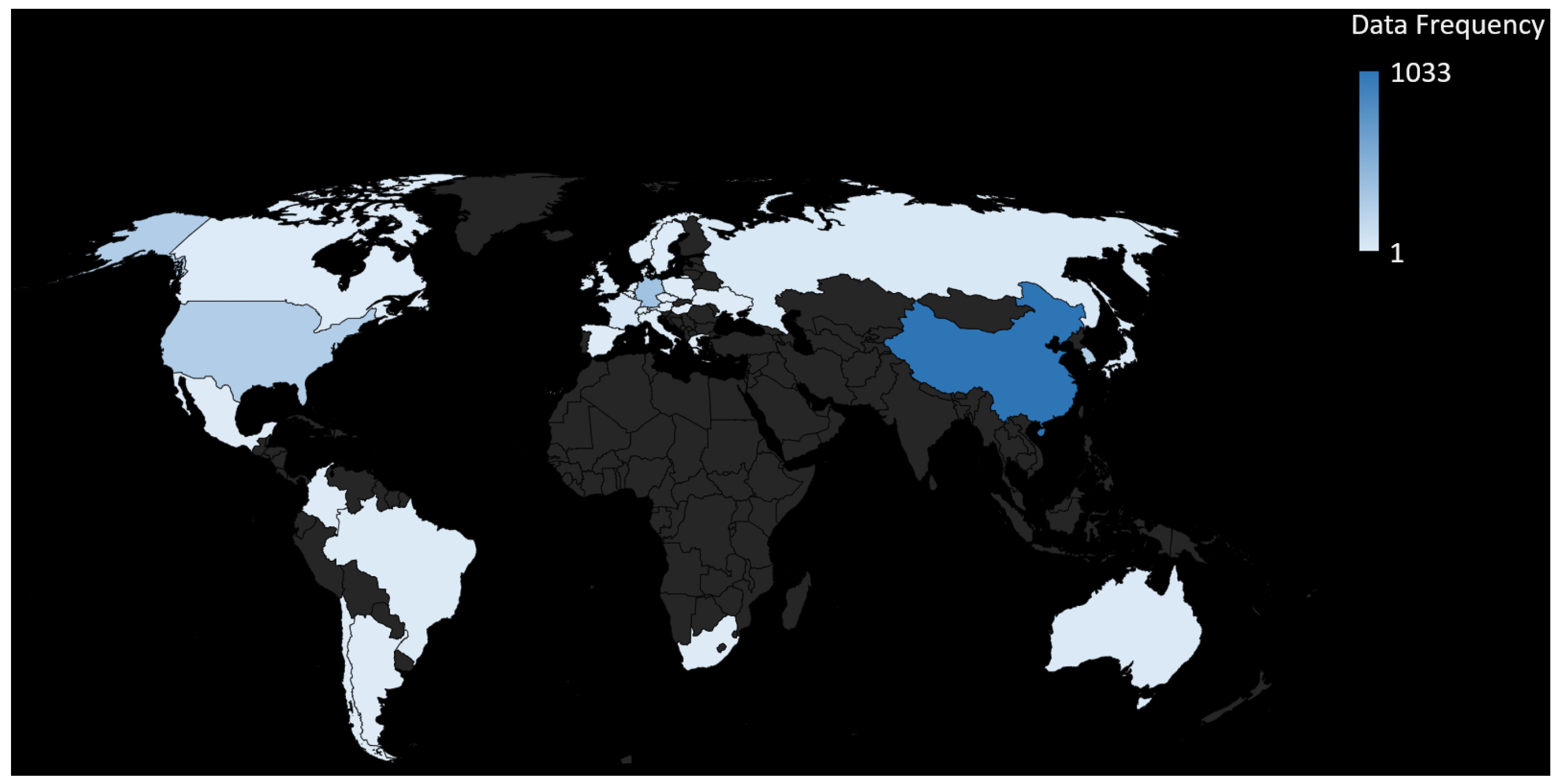 Sustainability 16 06696 g006