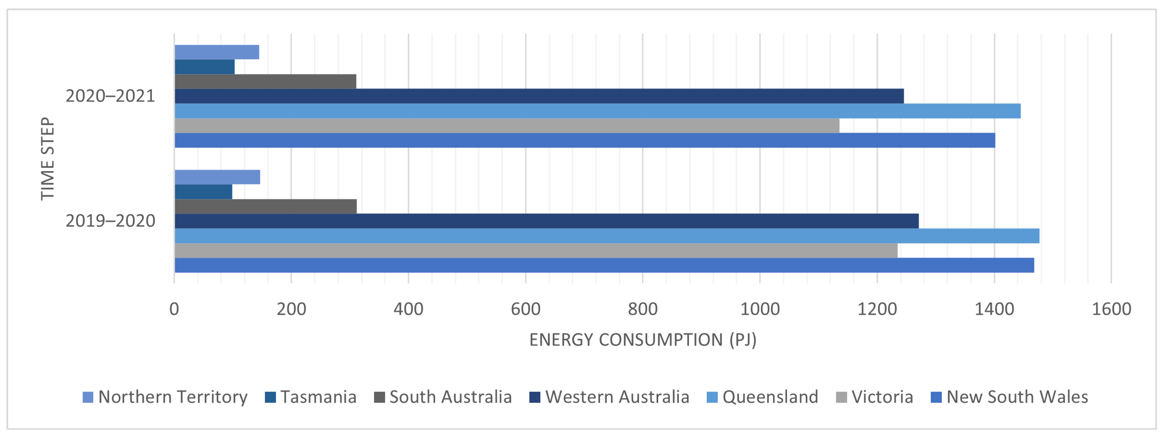 Sustainability 16 06699 g002
