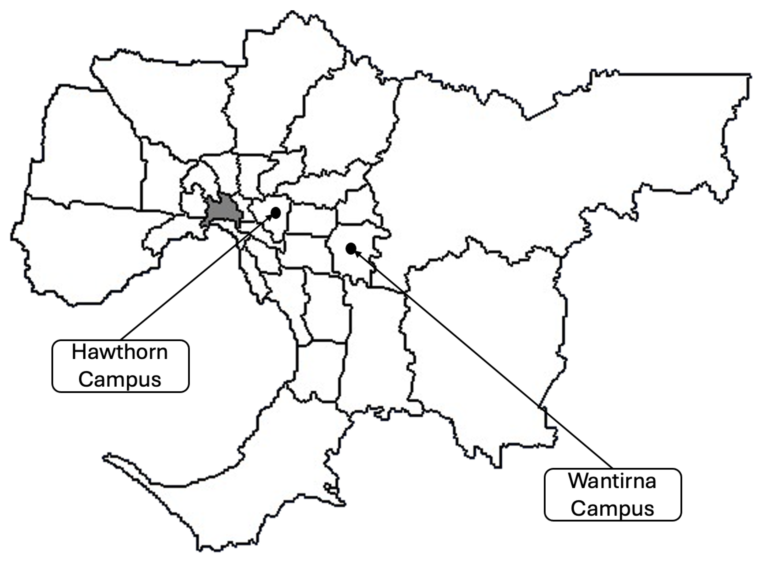 Sustainability 16 06699 g003