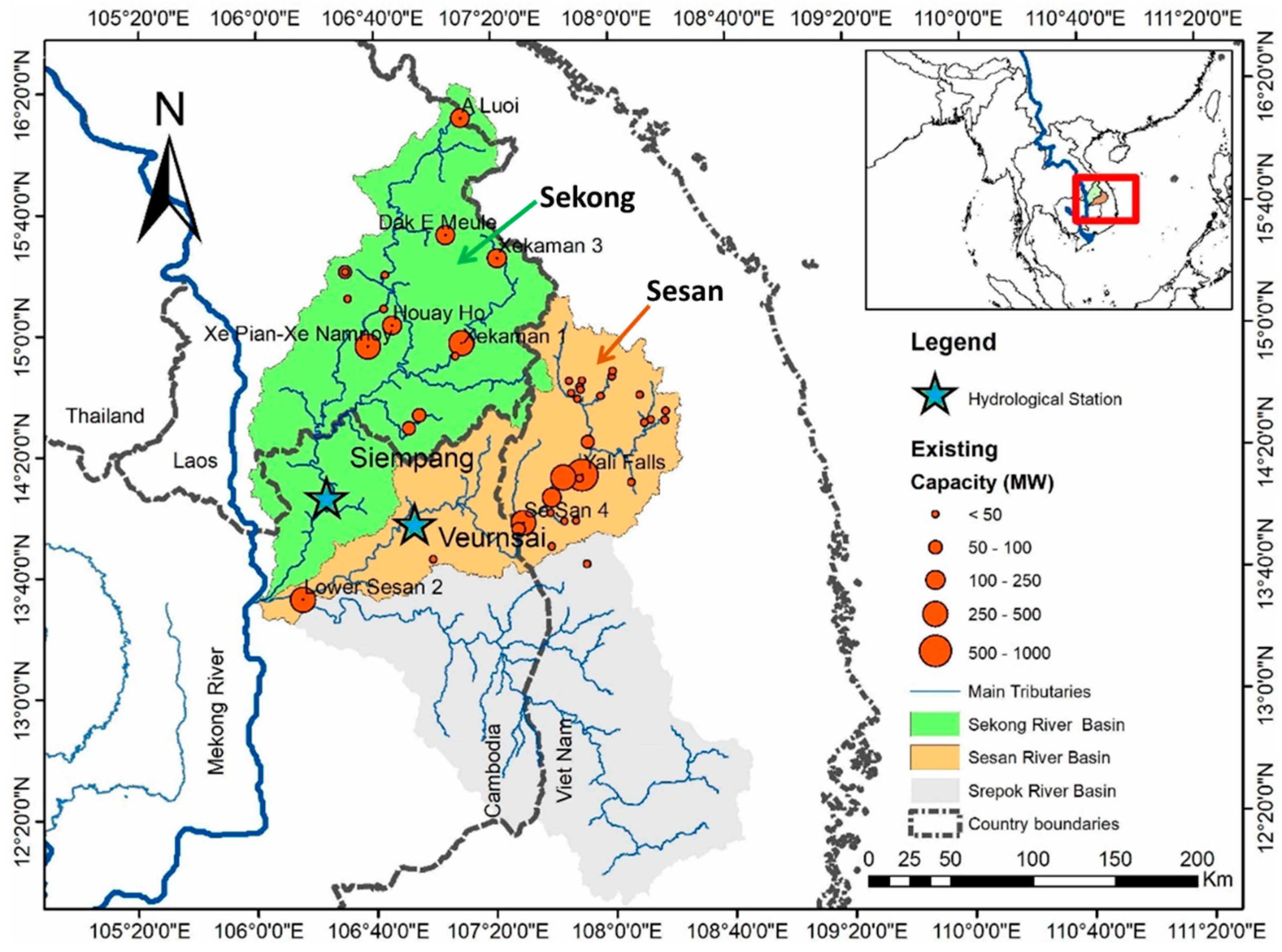 Sustainability 16 06700 g001