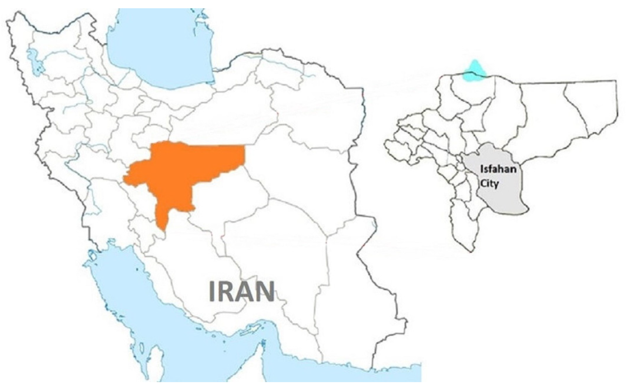 Sustainability 16 06820 g001