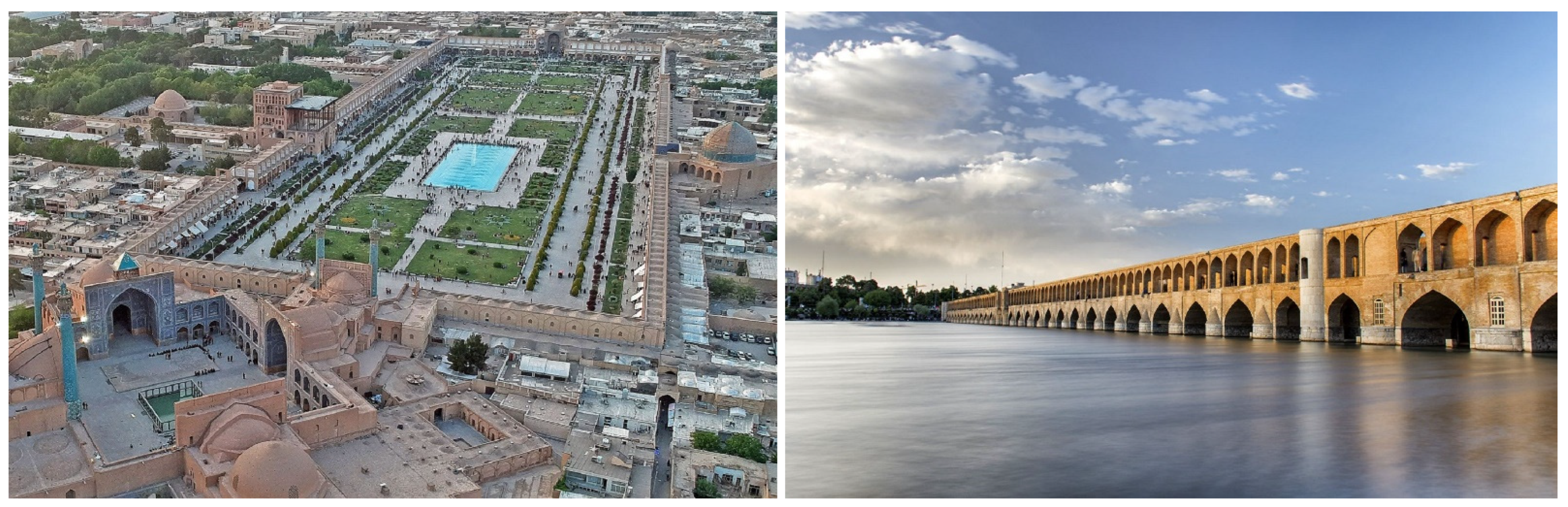 Sustainability 16 06820 g003