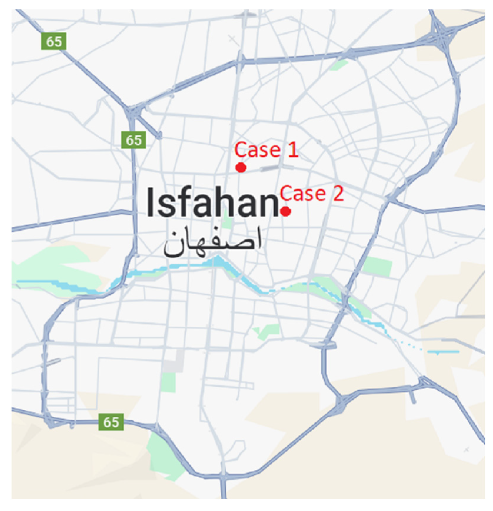 Sustainability 16 06820 g005