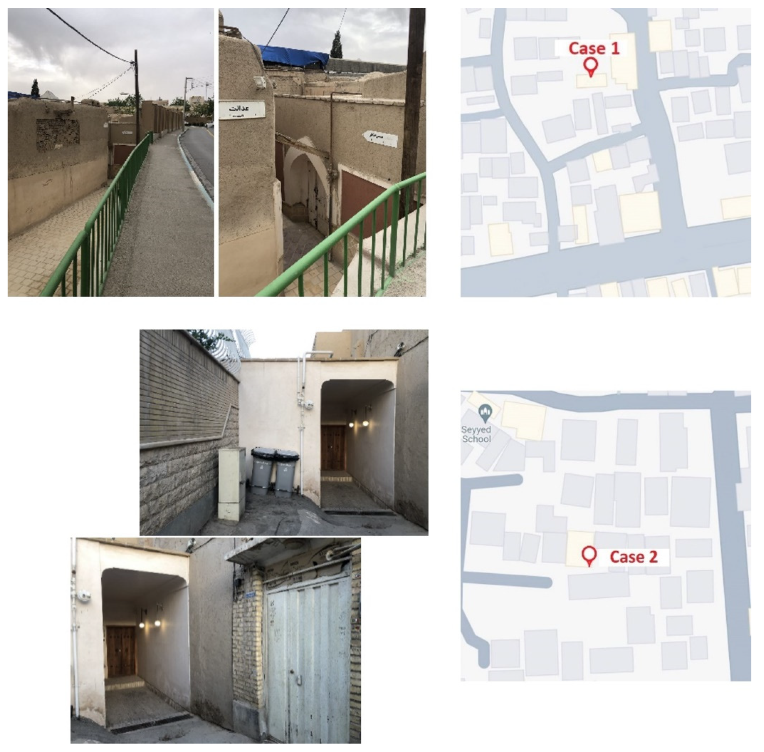 Sustainability 16 06820 g006