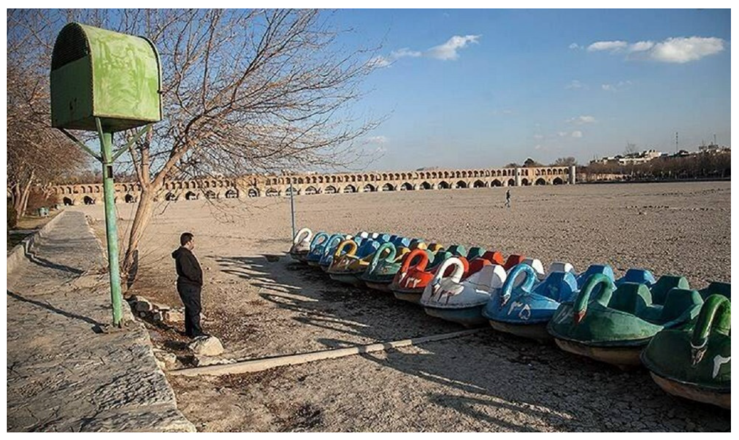 Sustainability 16 06820 g008