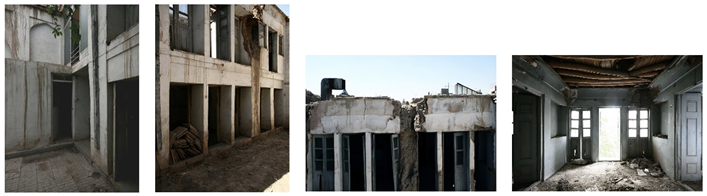 Sustainability 16 06820 i001