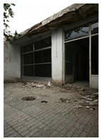 Sustainability 16 06820 i002