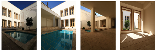 Sustainability 16 06820 i003