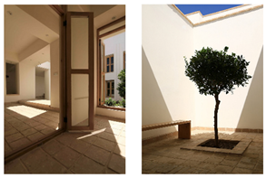 Sustainability 16 06820 i004