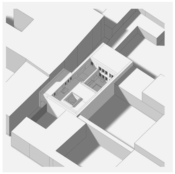 Sustainability 16 06820 i006