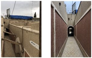 Sustainability 16 06820 i007