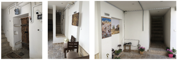 Sustainability 16 06820 i008