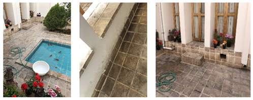 Sustainability 16 06820 i009