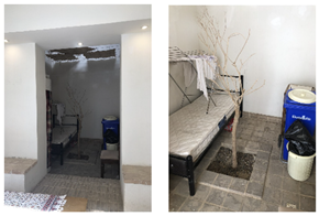 Sustainability 16 06820 i010