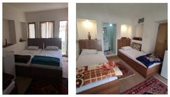 Sustainability 16 06820 i011