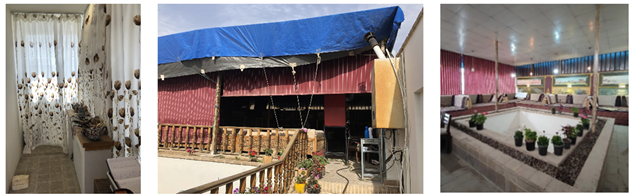 Sustainability 16 06820 i012