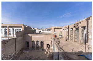 Sustainability 16 06820 i013