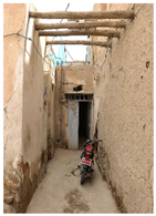 Sustainability 16 06820 i014